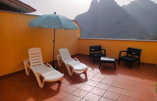 PLAYA Y MONTAÑA: NATURALEZA Y ARMONÍA - Foto 11