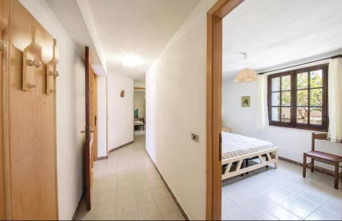 Casa Bouganville - Foto 9