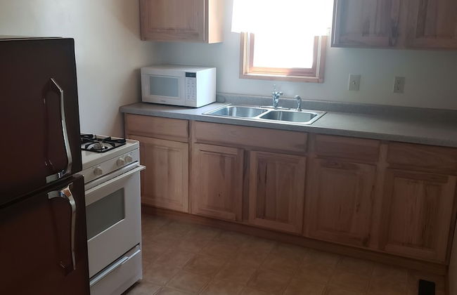 Sunset Cove Resort - Photo 24