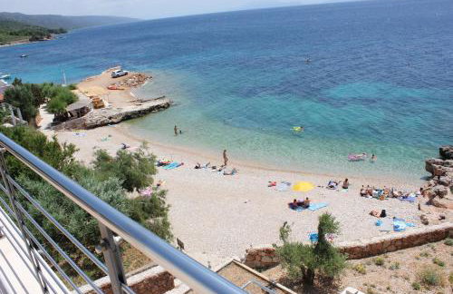 Villa Plaža - Foto 42