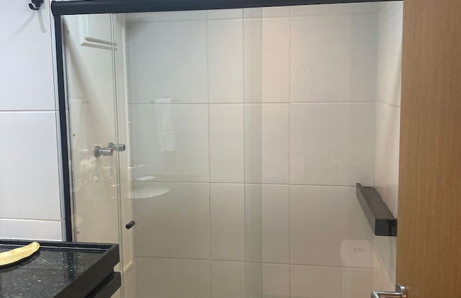 Mana Beach Experience by All - Photo 36