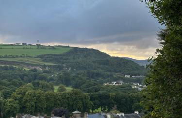 Emma's Cottage - Foto 22