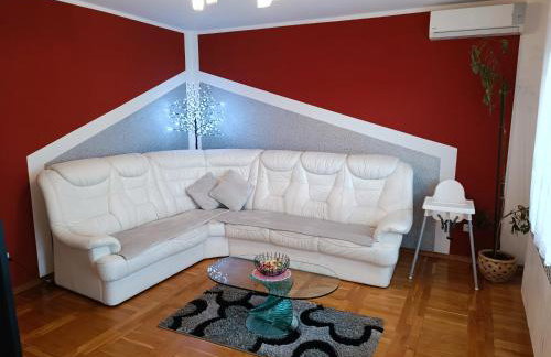 Holiday Home TILEMIDA - Foto 6