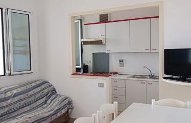 Casa SantaBarbara - Foto 44