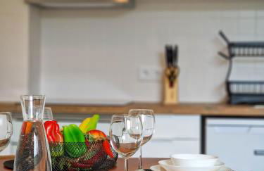 Casas de Gondarem by the Douro Valley - Foto 55