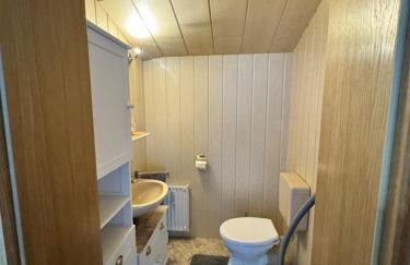 ECOVILLA - Natur pur - Foto 13