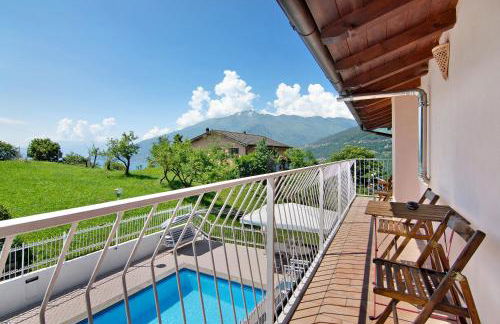 Villa Adele - Foto 1