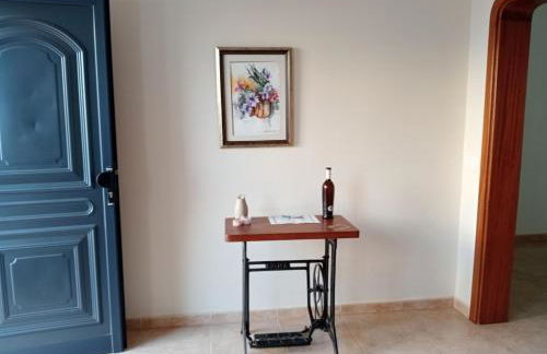 Casa Carmen Dolores - Foto 11