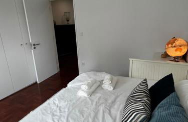 Casa da Praça 1 - Foto 20