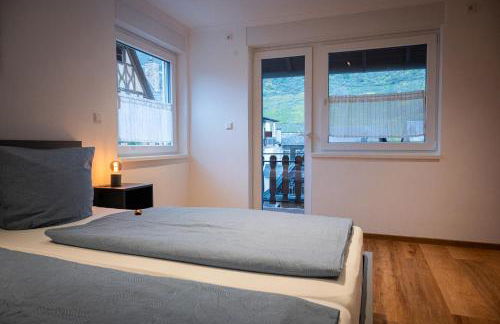 Appartements Jupp und Hilde - Foto 36