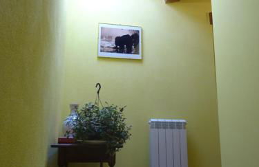 Agriturismo la Fattoria al Crocefisso - Foto 39