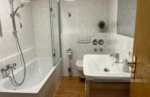 Schöner Ausblick - Foto 3