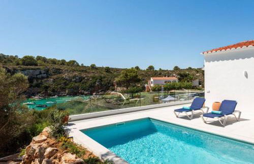 Vista Turquesa - Foto 27