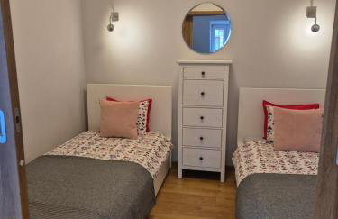 APARTAMENTY TUŹNIKOWIE - Foto 24