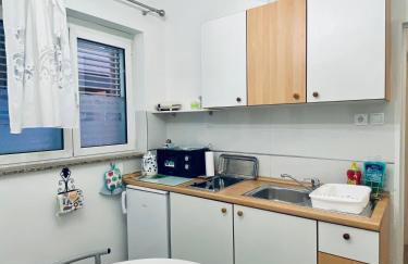 Apartmani Paula - Photo 44