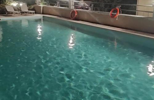 Guesthouse Michobeis - Foto 57