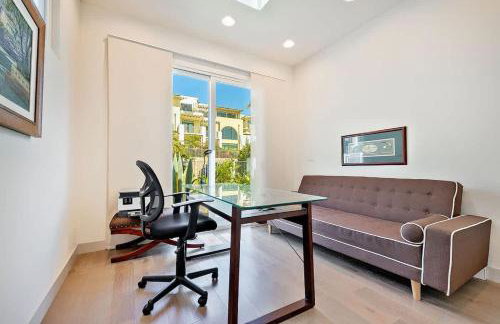 Chelsea House - Foto 5