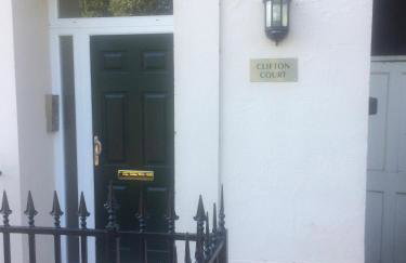 Luxury City Centre Apartment, Exeter. - Photo 3