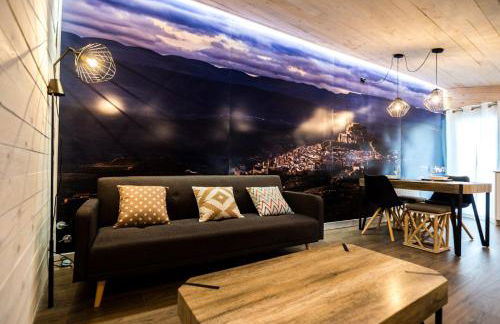 Font Catxa - Foto 14