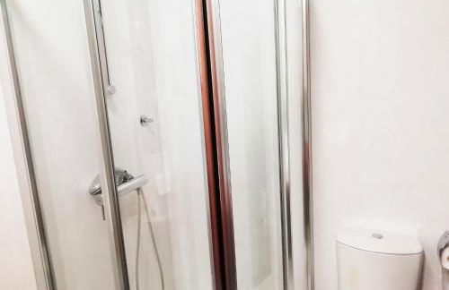 Sunny Retreat - Foto 19