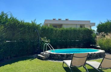 Villa Carlotta - Foto 8