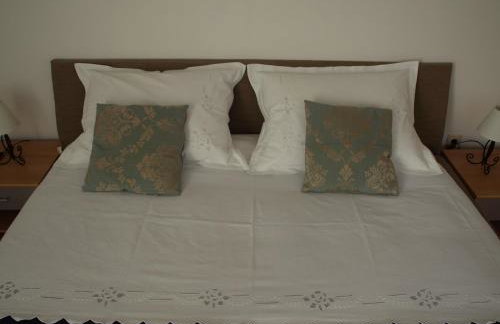 Apartman Jelinić - Foto 17