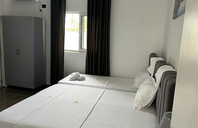 VILA AARON - Foto 27