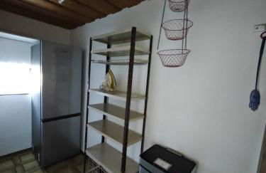 Apartment O2 - Gehobene 4-Zimmer Wohnung 145qm für 1-6 Personen 2x DZ 1x ZZ - Foto 17