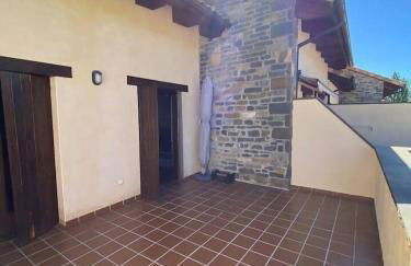 Coqueto dúplex - ORDESA l WIFI l VISTAS l GARAJE - Photo 15