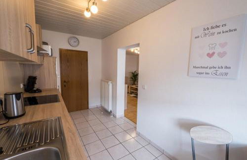 Ferienhaus Zimmer - Foto 14