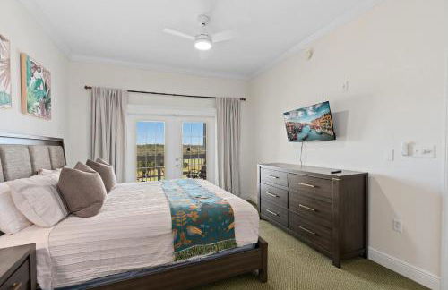 Cozy Retreat Near Disney World & Attractions - Foto 19