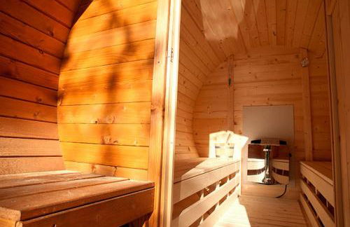 Huerto San Antonio - Foto 31