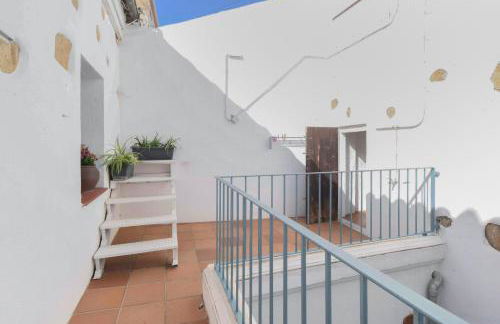 Marina Vila House, Masnou - Photo 65