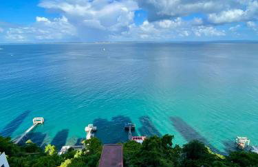 Victória Marina Flat 706 - Foto 4