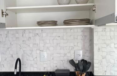 Flat Diamond São Lourenço TOP 308 MG - Foto 24