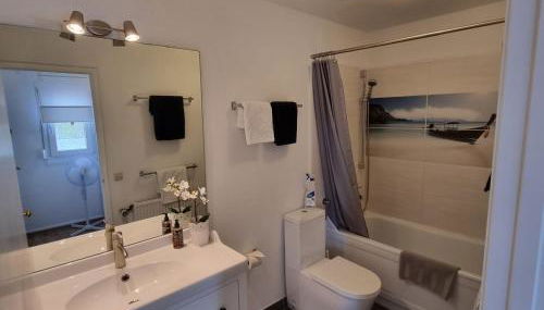 Texashaus Apfelbacher - Foto 2