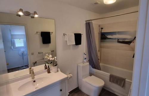 Texashaus Apfelbacher - Foto 2