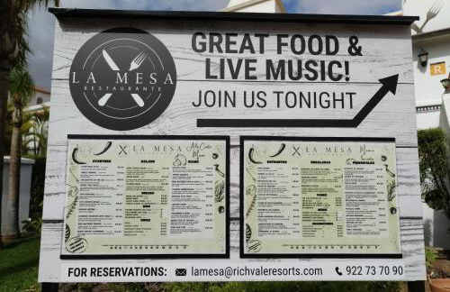 FAIRWAYS CLUB, suite B37 - Foto 19