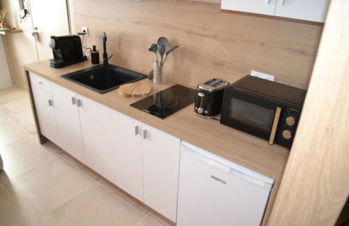 La Parenthèse - Foto 17