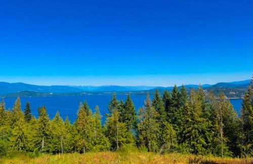 Tiny Lake Retreat - Foto 11