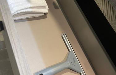 Picasso City Centre 1B - Foto 23