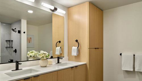 AVE Santa Clara - Short Stay Furnished Apartment - Foto 4