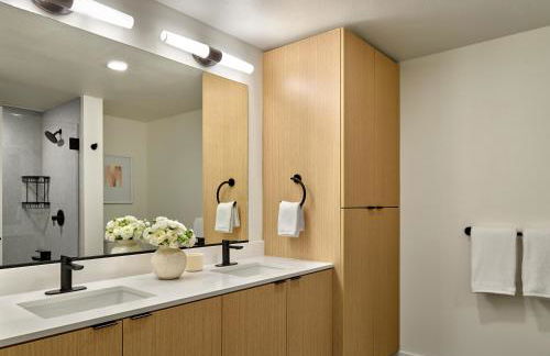 AVE Santa Clara - Short Stay Furnished Apartment - Photo 4