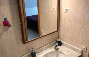 Loft en Arenys de Mar - Foto 22