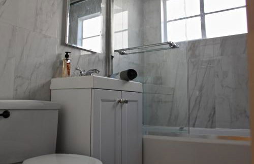 Charming Apartment - Foto 45