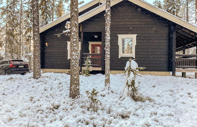 Vanamoinen - Foto 28