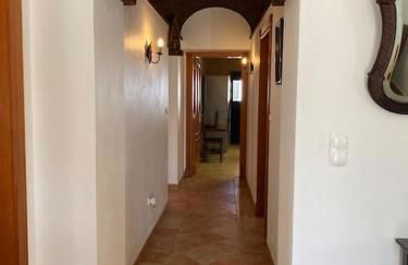 Casa do Lagarto - Foto 32