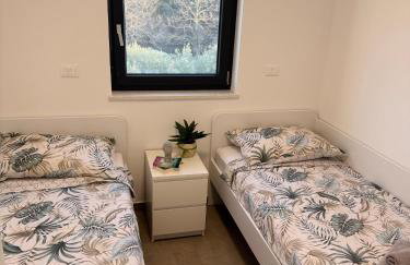 Apartments Frank - Foto 23