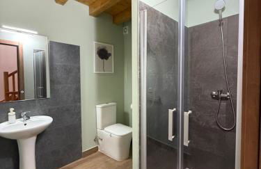 Casona el mirador de toporias - Photo 47