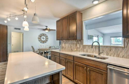 Golfers Paradise! Upscale Home in Sun City - Foto 3